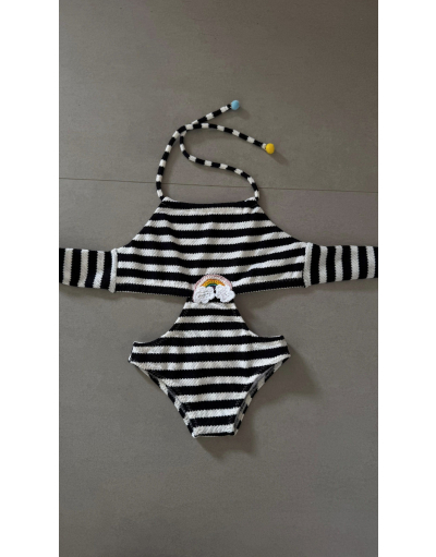 MAVI MAIÔ INFANTIL