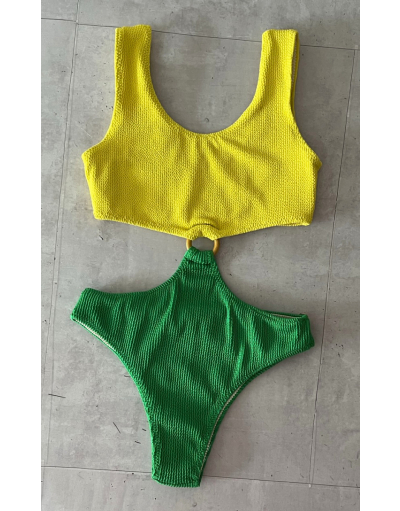 BODY MALIBU AQUARELA