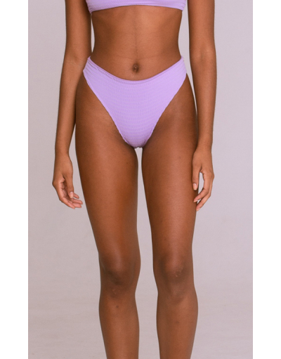 IBIZA LAVANDA CALCINHA SEMI HOT PANT