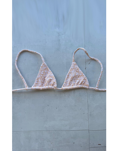 SAARA TOP SK SUN KINI