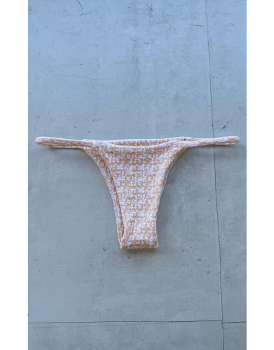 SAARA CALCINHA SUN KINI NEW
