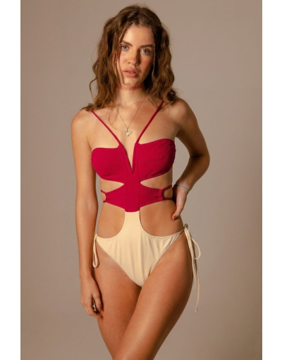 PÉTELA BODY