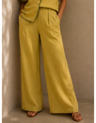 BRASILIS CALÇA
