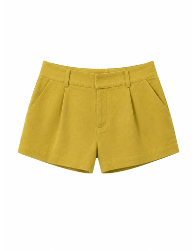 Short BL