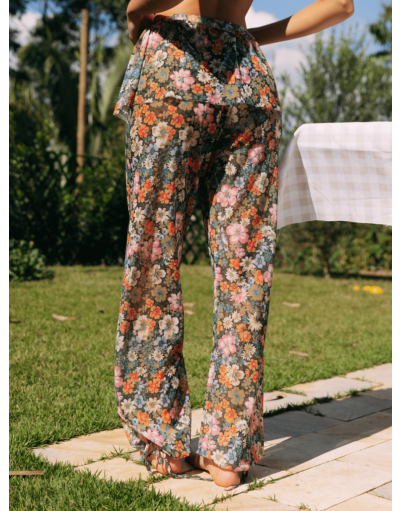 BLOOM CALÇA