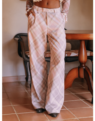 LILLY CALÇA