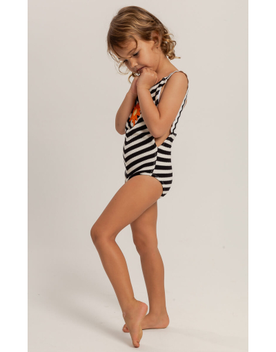 SOL BODY INFANTIL