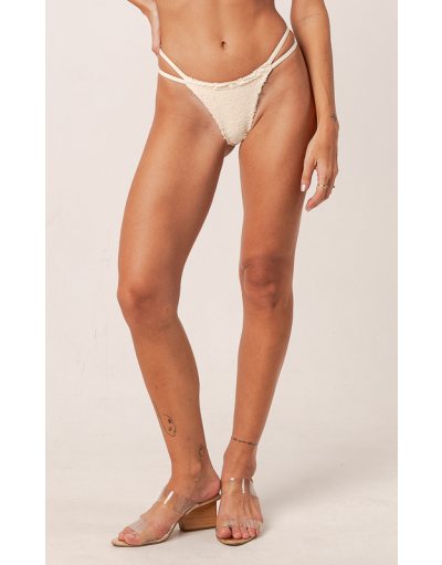 PEROLA CALCINHA SUN KINI DUO
