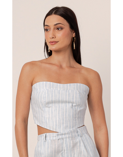 VELA CROPPED