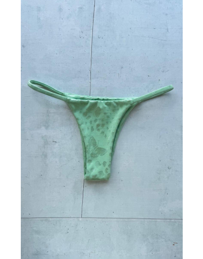 ARIEL CALCINHA SUN KINI