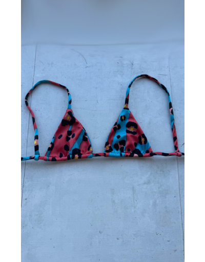 PANTHER TOP SUN KINI