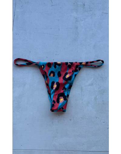 PANTHER CALCINHA SUN KINI SK