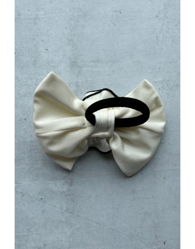 LACINHO SOLEIL SCRUNCHIE
