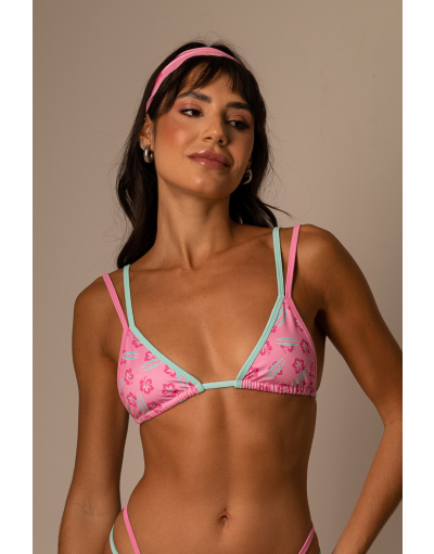 SUNBARBIE TOP SUN KINI