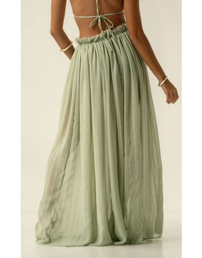 NALU MINT SAIA LONGA