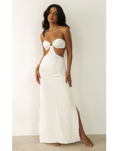 MARIANA VESTIDO