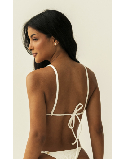MARIANA TOP SUN KINI