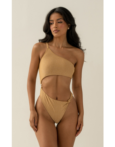 LUX GOLD BODY