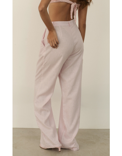CANDY PINK CALÇA