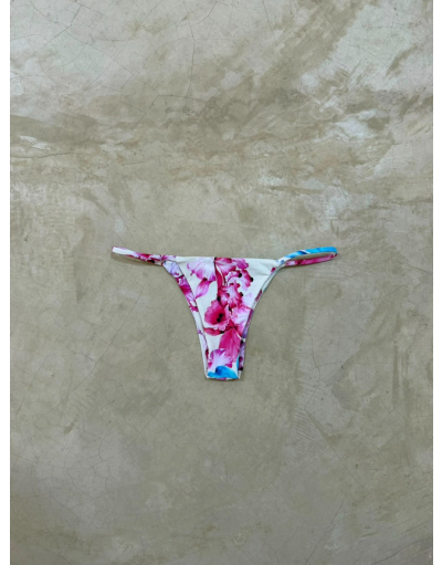 Mademoiselle Calcinha Sun Kini
