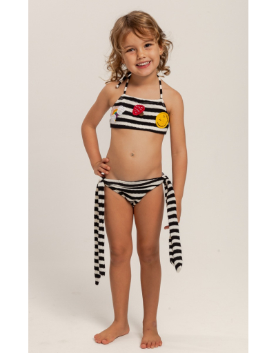 MAVI CONJUNTO INFANTIL