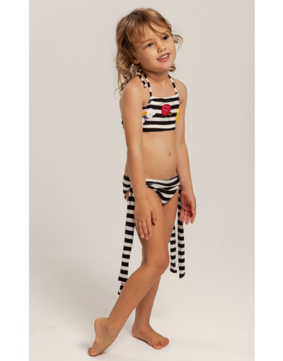 MAVI CONJUNTO INFANTIL