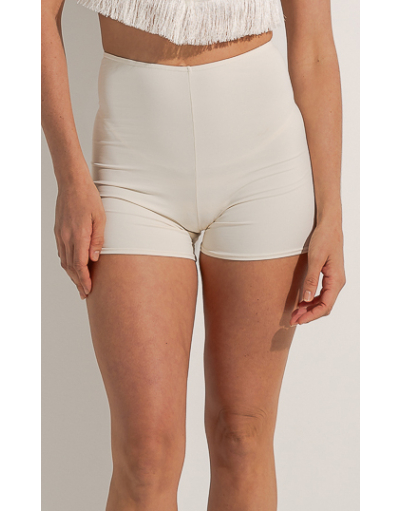 JADE SHORT