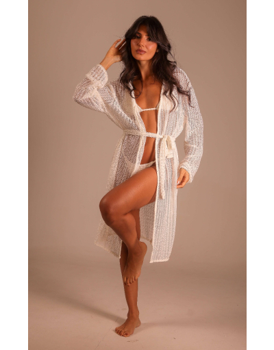 ANGELINA CHEMISE