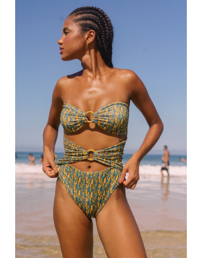 TROPICALIA MAIÔ BODY