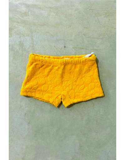 BOSSA NOVA SUNGA INFANTIL