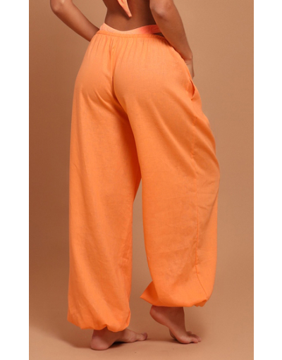 SPRITZ CALÇA ALADIN