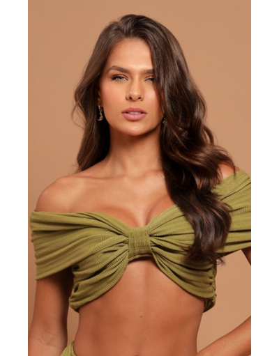 Nature Top Cropped