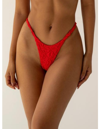 ANITTA CALCINHA SUN KINI