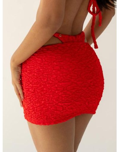 ANITTA SAIA
