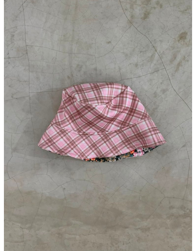 LILLY BLOOM BUCKET HAT INFANTIL