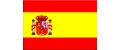 Espanha