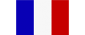 França