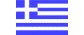 Grécia