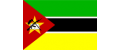 Moçambique