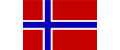 Noruega