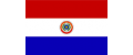 Paraguai