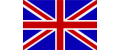 Reino Unido