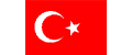 Turquia