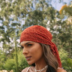 Lenços
